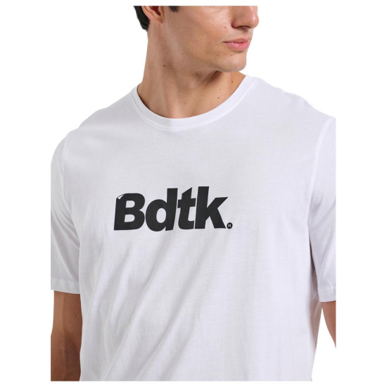 Bodytalk Ανδρική κοντομάνικη μπλούζα